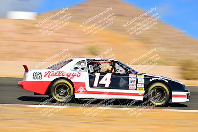 media/Nov-02-2024-Speed Ventures (Sat) [[2b7ca98fc1]]/Green Group/Session 3 (Turn 6)/